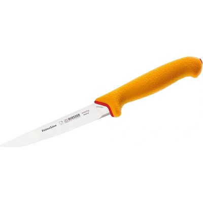 Giesser nůž vykošťovací G 15 cm