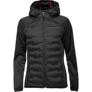 TRIMM Ervi lady xl