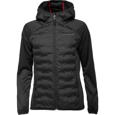TRIMM Ervi lady xl