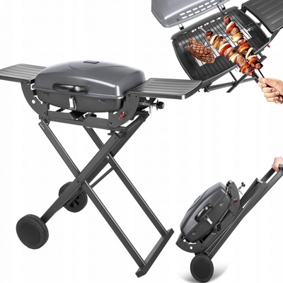 Teesa TSA0150
