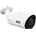 BCS TA58VSR5 2