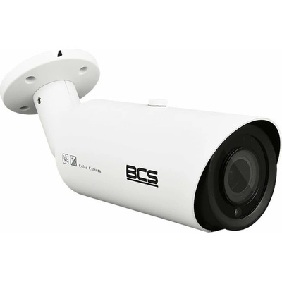 BCS TA58VSR5 2