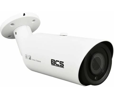 BCS TA58VSR5 2