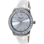 Kenneth Cole IKC2849 Часовници