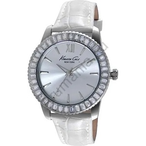Kenneth Cole IKC2849 Часовници