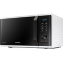 Image 1 of Samsung MG23K3515AW/OL