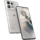 Image 5 of Motorola Edge 50 Pro 5G 512GB 12GB RAM Dual