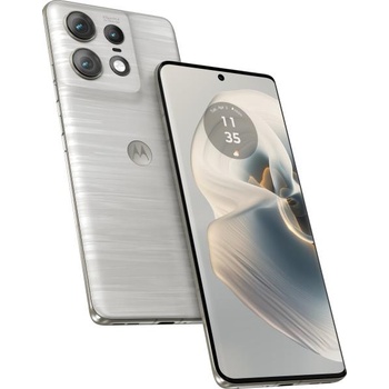 Image 5 of Motorola Edge 50 Pro 5G 512GB 12GB RAM Dual