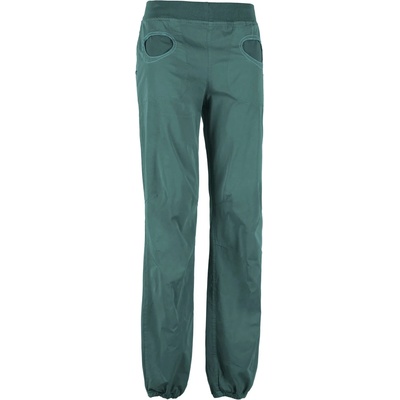 E9 Дамски панталон за катерене E9 Women's Onda Climbing trousers - Thymus - размер XXS (109-1500-0411)