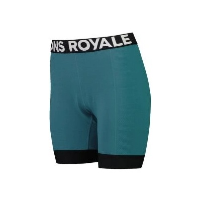 Mons Royale Epic Merino Shift Bike Short Liner Women