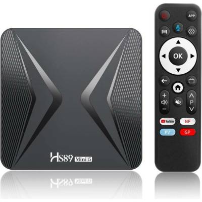 DI-Way AND-X89MINI