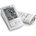 Microlife BP А3L Comfort