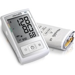 Microlife BP А3L Comfort