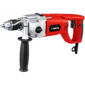 Iskra ED1100