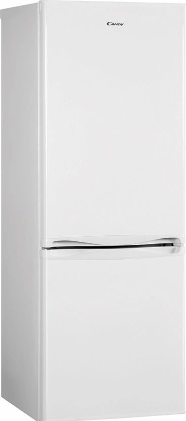Candy CMFM 5144W