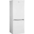 Candy CMFM 5144W