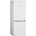 Candy CMFM 5144W