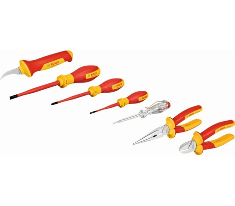 Bosch 1600A02NG1