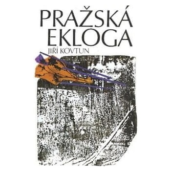 Pražská ekloga