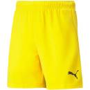 teamRise Short Jr 704943