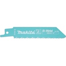 Makita B-20410