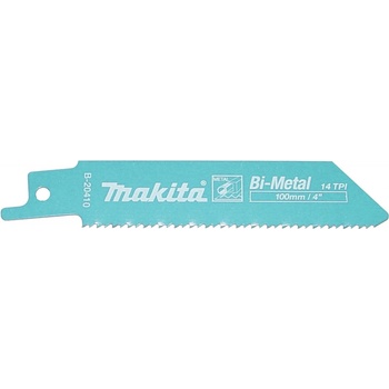 Makita B-20410