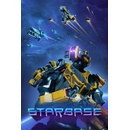 Starbase