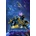 Starbase