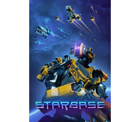 Starbase