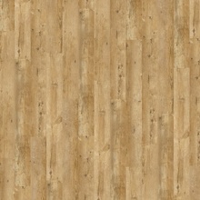 Objectflor Expona Domestic 5871 Scandinavian Country Oak 3,34 m²