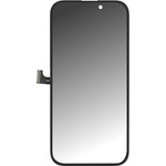 MPS Стъкло и LCD екран за Apple iPhone 15 Pro Max (21946)