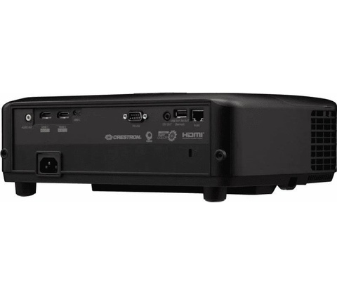 ViewSonic PX728-4K