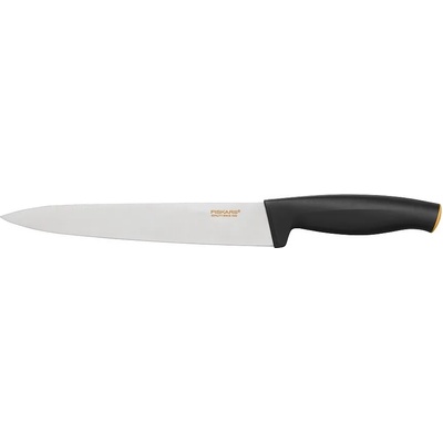 Fiskars Кухненски нож Fiskars Functional Form 20 см (1014204)
