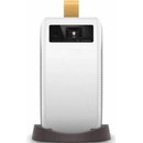 Image 1 of BenQ GV31