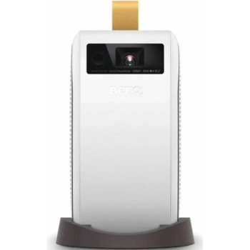 Image 1 of BenQ GV31