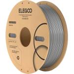 Elegoo Филамент abs elegoo (сив)