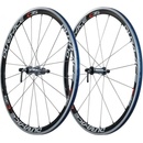 Shimano Dura Ace WH-7900-C35