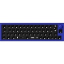 Image 1 of Keychron Q9 Swappable RGB Backlight Knob ISO USB (Q9-F3)