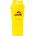 Amix Nutrition Monster Bottle [600 мл] Neon Yellow