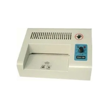 Unitec FGK-120 - Ламинатор - формат А6