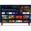 Sharp 35TVNA24