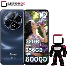 Fossibot S5