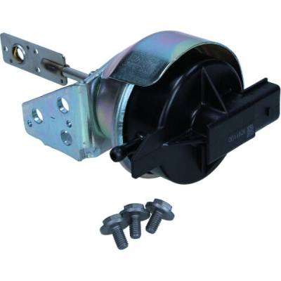 SADA NA OPRAVU TURBÍNY AUDI A3 2.0 TDI 13- 04L198716