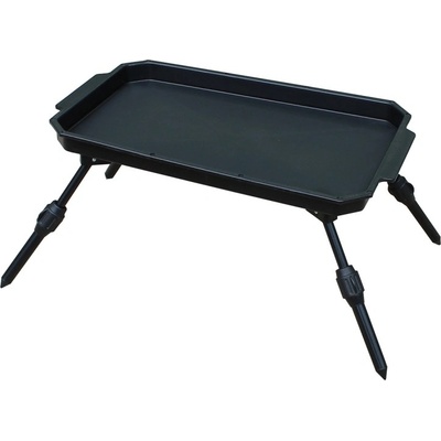 Suretti Plastový stolek 41 × 27cm