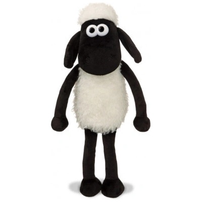 Aurora ovečka Ovečka Shaun 28 cm