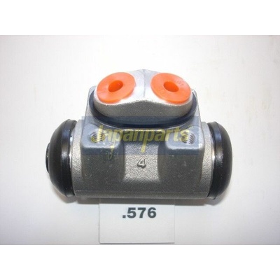 Válec kolové brzdy JAPANPARTS CS-576 CS-576