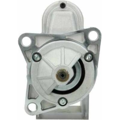 Startér BV PSH 590.528.093.000 (590528093000)