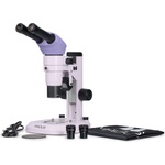 MAGUS Stereo A6 (83487)