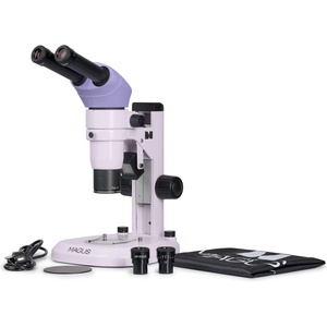 MAGUS Stereo A6 (83487)