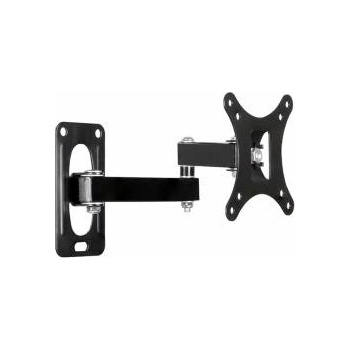 ART Art Wall mount CV-29 13 - 27